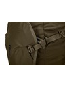 Thule Thule Landmark cestovní batoh 70 l TLPM270 - Deep Khaki