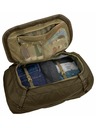 Thule Thule Landmark cestovní batoh 70 l TLPM270 - Deep Khaki