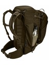 Thule Thule Landmark cestovní batoh 70 l TLPM270 - Deep Khaki