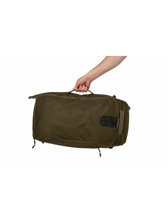 Thule Thule Landmark cestovní batoh 70 l TLPM270 - Deep Khaki