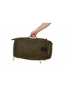 Thule Thule Landmark cestovní batoh 70 l TLPM270 - Deep Khaki