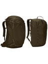 Thule Thule Landmark cestovní batoh 70 l TLPM270 - Deep Khaki