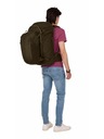 Thule Thule Landmark cestovní batoh 70 l TLPM270 - Deep Khaki
