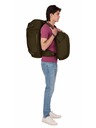 Thule Thule Landmark cestovní batoh 70 l TLPM270 - Deep Khaki