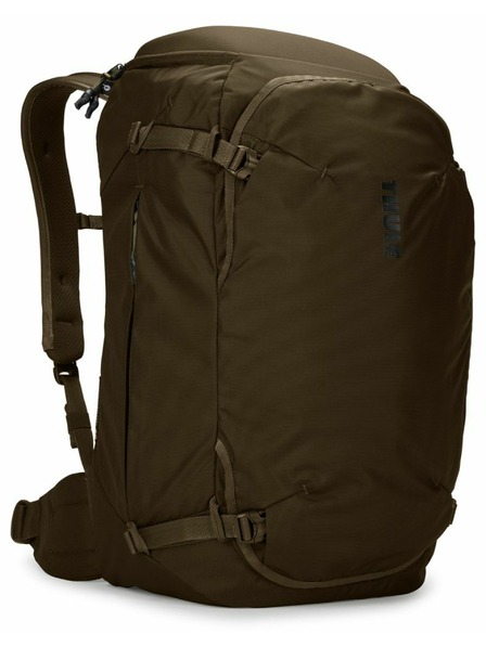 Thule Thule Landmark cestovní batoh 40 l TLPM240 - Deep Khaki