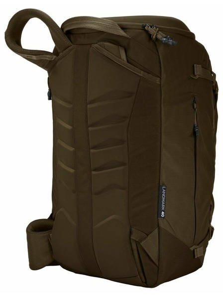 Thule Thule Landmark cestovní batoh 40 l TLPM240 - Deep Khaki
