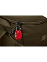 Thule Thule Landmark cestovní batoh 40 l TLPM240 - Deep Khaki