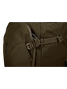 Thule Thule Landmark cestovní batoh 40 l TLPM240 - Deep Khaki