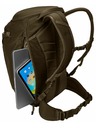 Thule Thule Landmark cestovní batoh 40 l TLPM240 - Deep Khaki