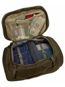 Thule Thule Landmark cestovní batoh 40 l TLPM240 - Deep Khaki