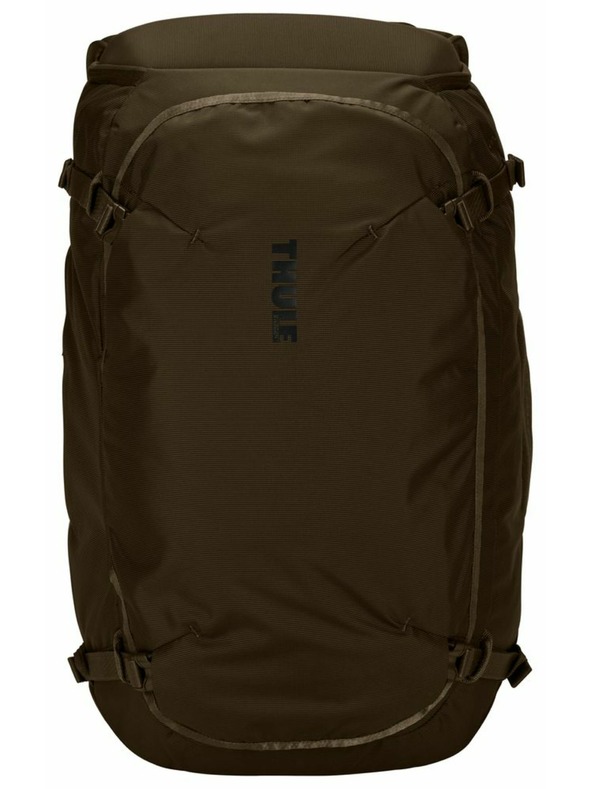 Thule Thule Landmark cestovní batoh 40 l TLPM240 - Deep Khaki