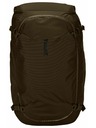 Thule Thule Landmark cestovní batoh 40 l TLPM240 - Deep Khaki