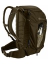 Thule Thule Landmark cestovní batoh 40 l TLPM240 - Deep Khaki