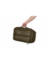 Thule Thule Landmark cestovní batoh 40 l TLPM240 - Deep Khaki