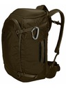 Thule Thule Landmark cestovní batoh 40 l TLPM240 - Deep Khaki
