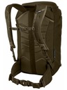 Thule Thule Landmark cestovní batoh 40 l TLPM240 - Deep Khaki