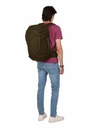 Thule Thule Landmark cestovní batoh 40 l TLPM240 - Deep Khaki