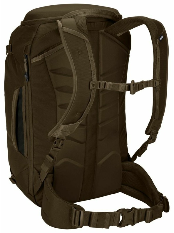 Thule Thule Landmark cestovní batoh 40 l TLPM240 - Deep Khaki