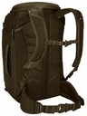 Thule Thule Landmark cestovní batoh 40 l TLPM240 - Deep Khaki