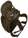 Thule Thule Landmark cestovní batoh 40 l TLPM240 - Deep Khaki