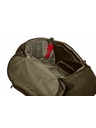 Thule Thule Landmark cestovní batoh 40 l TLPM240 - Deep Khaki