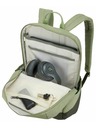 Thule Thule Lithos batoh 20 L TLBP216 - Quiet Green/Dark Green