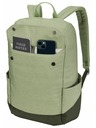 Thule Thule Lithos batoh 20 L TLBP216 - Quiet Green/Dark Green