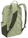 Thule Thule Lithos batoh 20 L TLBP216 - Quiet Green/Dark Green