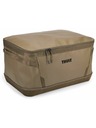 Thule Thule Chasm přepravní box na vybavení 80 l TCGH180 - tmavé khaki