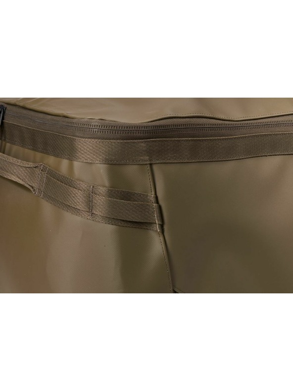 Thule Thule Chasm přepravní box na vybavení 80 l TCGH180 - tmavé khaki