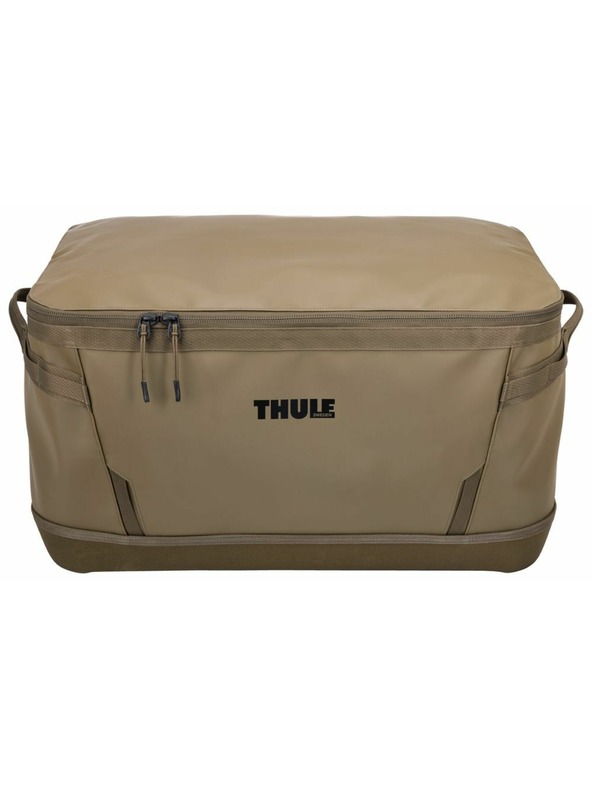 Thule Thule Chasm přepravní box na vybavení 80 l TCGH180 - tmavé khaki