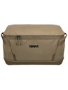 Thule Thule Chasm přepravní box na vybavení 80 l TCGH180 - tmavé khaki