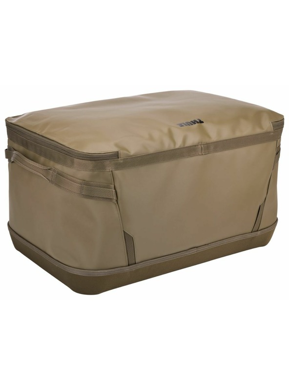 Thule Thule Chasm přepravní box na vybavení 80 l TCGH180 - tmavé khaki
