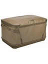 Thule Thule Chasm přepravní box na vybavení 80 l TCGH180 - tmavé khaki