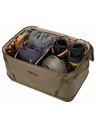 Thule Thule Chasm přepravní box na vybavení 80 l TCGH180 - tmavé khaki
