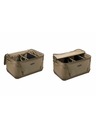 Thule Thule Chasm přepravní box na vybavení 80 l TCGH180 - tmavé khaki