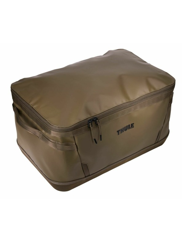 Thule Thule Chasm přepravní box na vybavení 80 l TCGH180 - tmavé khaki