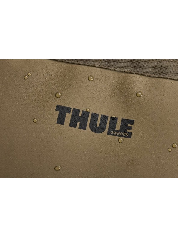 Thule Thule Chasm přepravní box na vybavení 80 l TCGH180 - tmavé khaki