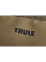 Thule Thule Chasm přepravní box na vybavení 80 l TCGH180 - tmavé khaki