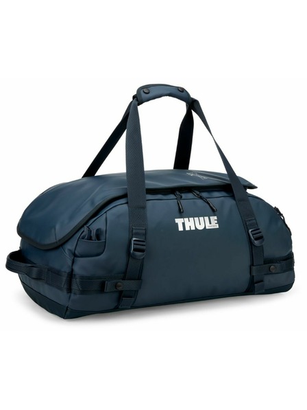 Thule Thule Chasm sportovní taška 40 l TDSD302 - Darkest Blue