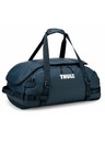 Thule Thule Chasm sportovní taška 40 l TDSD302 - Darkest Blue
