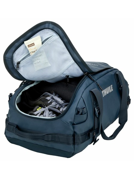 Thule Thule Chasm sportovní taška 40 l TDSD302 - Darkest Blue