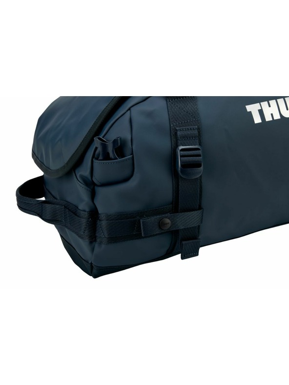Thule Thule Chasm sportovní taška 40 l TDSD302 - Darkest Blue