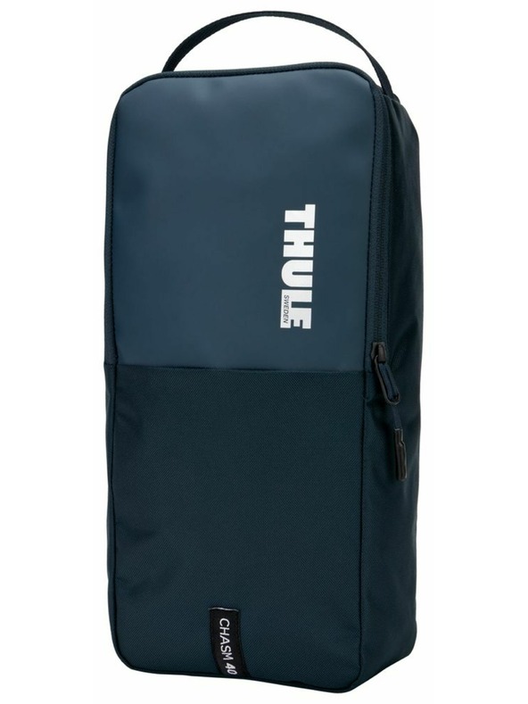 Thule Thule Chasm sportovní taška 40 l TDSD302 - Darkest Blue