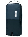 Thule Thule Chasm sportovní taška 40 l TDSD302 - Darkest Blue