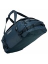 Thule Thule Chasm sportovní taška 40 l TDSD302 - Darkest Blue
