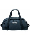 Thule Thule Chasm sportovní taška 40 l TDSD302 - Darkest Blue