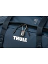 Thule Thule Chasm sportovní taška 40 l TDSD302 - Darkest Blue