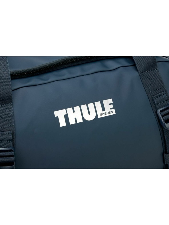 Thule Thule Chasm sportovní taška 40 l TDSD302 - Darkest Blue