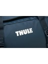 Thule Thule Chasm sportovní taška 40 l TDSD302 - Darkest Blue